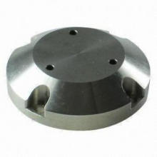 Precision CNC Turning Parts Make in China